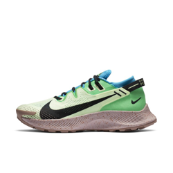 Nike Pegasus Trail 2 Zapatillas de trail running - Hombre - Verde precio
