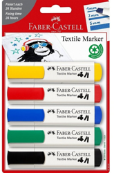 Faber-Castell 159520 características