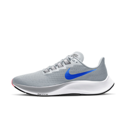 Nike Air Zoom Pegasus 37 Zapatillas de running - Hombre - Gris precio