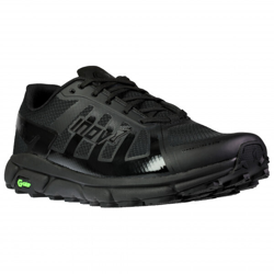 Inov-8 Terraultra G 270 (000947) características