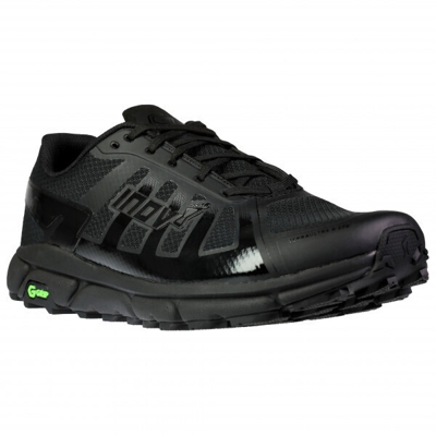 Inov-8 Terraultra G 270 (000947)
