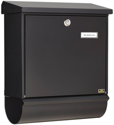 Burg Wächter Comfort-Set 91300 black precio