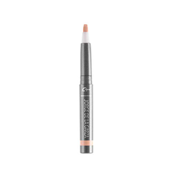 Jorge de la Garza Makeup Concealer Pen Waterproof Corrector con pincel precio
