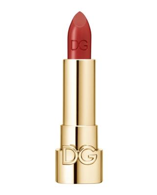 Dolce & Gabbana - Barra De Labios The Only One