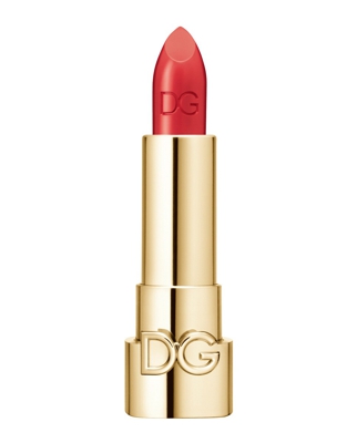 Dolce & Gabbana - Barra De Labios The Only One