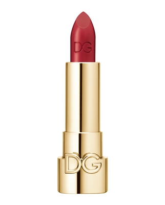 Dolce & Gabbana - Barra De Labios The Only One