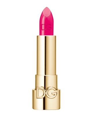 Dolce & Gabbana - Barra De Labios The Only One
