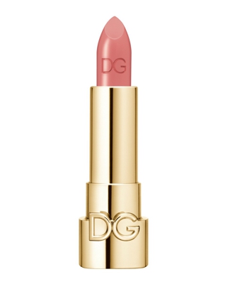 Dolce & Gabbana - Barra De Labios The Only One