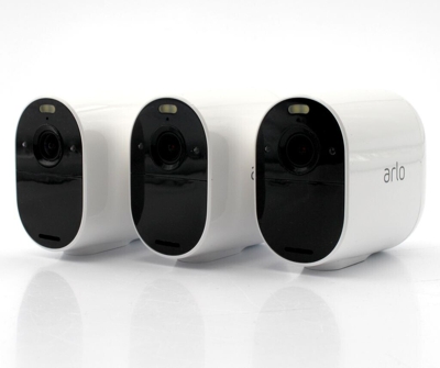 Arlo VMC2330