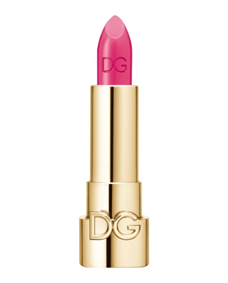 Dolce & Gabbana - Barra De Labios The Only One