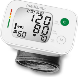 Medisana BW 335 precio