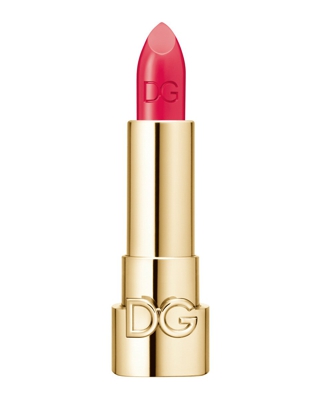 Dolce & Gabbana - Barra De Labios The Only One