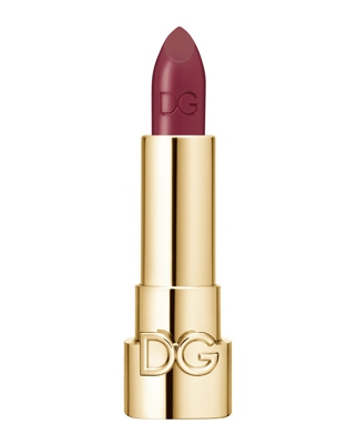 Dolce & Gabbana - Barra De Labios The Only One