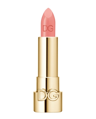 Dolce & Gabbana - Barra De Labios The Only One