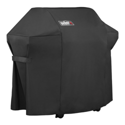 Weber - Funda Para Barbacoa Genesis II en oferta