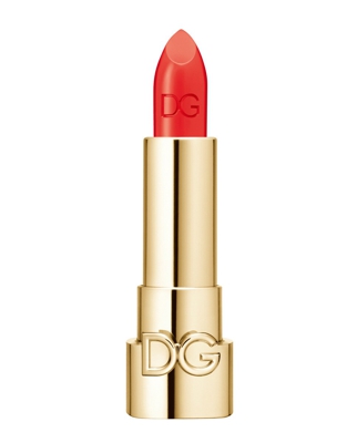 Dolce & Gabbana - Barra De Labios The Only One