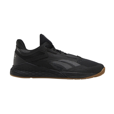 Reebok - Zapatillas De Fitness/cross Training De Hombre Nano X