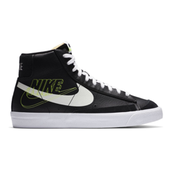 Nike - Zapatillas Casual De Hombre Blazer Mid '77 características