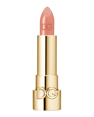 Dolce & Gabbana - Barra De Labios The Only One