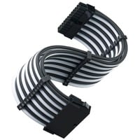 SST-PP07E-MBBW, Cable alargador características