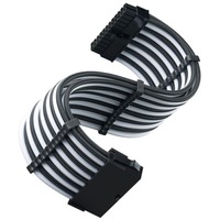 SST-PP07E-MBBW, Cable alargador