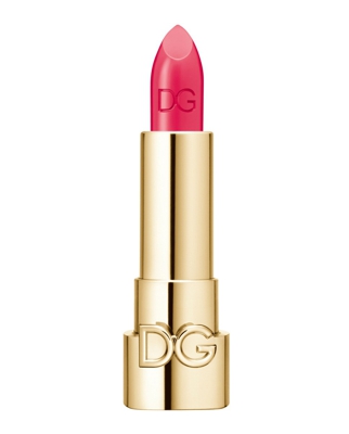 Dolce & Gabbana - Barra De Labios The Only One