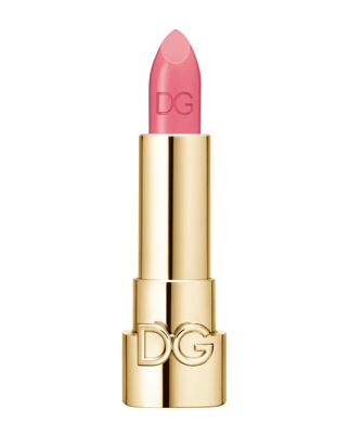 Dolce & Gabbana - Barra De Labios The Only One