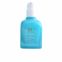 MOROCCANOIL Mending Infusion Repair 75 ml en oferta