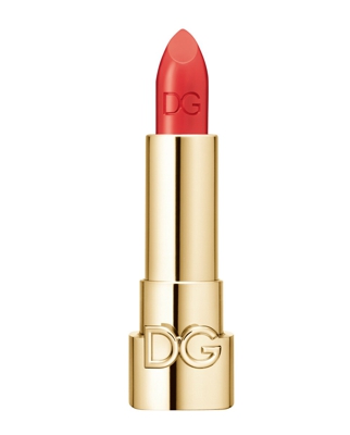 Dolce & Gabbana - Barra De Labios The Only One