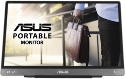 Asus ZenScreen MB14AC en oferta