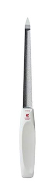 Zwilling Twin Classic (88312-161)