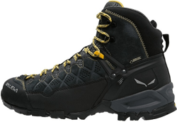 Salewa Alp Trainer Mid GTX Men precio