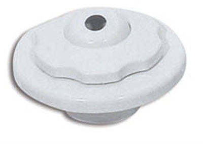 Productos QP Boquilla De Impulsion 50/6 Bola 15Mm 3000 L/H, Negro, 21x15x30 cm, 500199