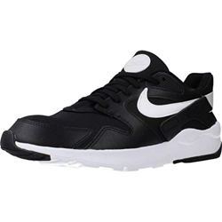 Nike LD Victory, Zapatillas para Hombre, Negro (Black/White 001), 42 EU precio