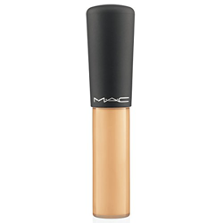 MAC Mineralize NC25 - Corrector (5 ml) precio