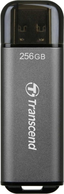 Transcend JetFlash 920 256GB