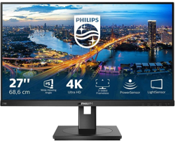 Philips 278B1 características