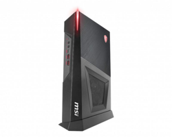 MSI MPG Trident 3 10SI-016EU en oferta