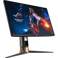 90LM05Q0-B01370, Monitor de gaming