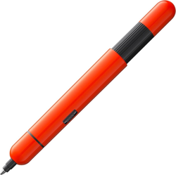 Lamy 1229951 características