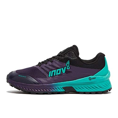 Inov8 Trail Roc G280 Women's Zapatilla De Correr para Tierra - SS20-40.5