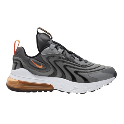 Nike - Zapatillas Casual De Niños Air Max 270 React ENG