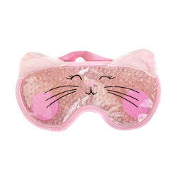 Antifaz Fantasy precio