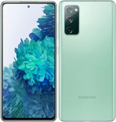 Samsung Galaxy S20 FE 5G 128GB Cloud Mint precio