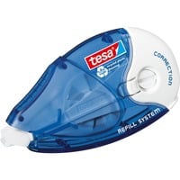 59605-00000-06, roller de correción