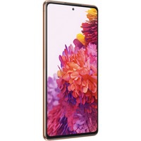 Samsung Galaxy S20 FE 128GB Cloud Orange