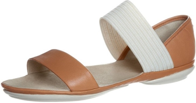 Camper Right Nina (21735)