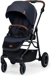 Kinderkraft All Road imperial blue precio