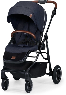 Kinderkraft All Road imperial blue