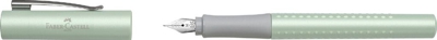 Faber-Castell Grip Pearl Edition (140989)